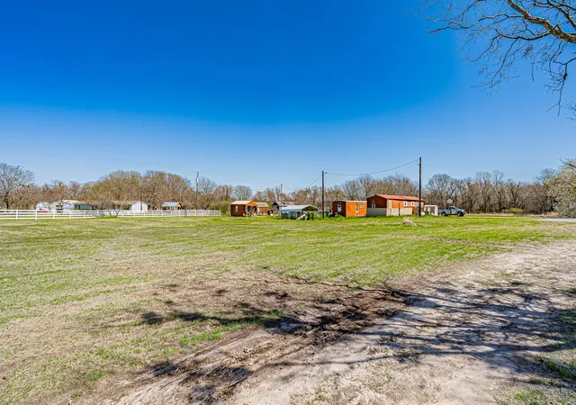 Homes for sale in Paradise, TX | 528 Stonegate Dr, Paradise, TX 76073 | MLS# 21137068