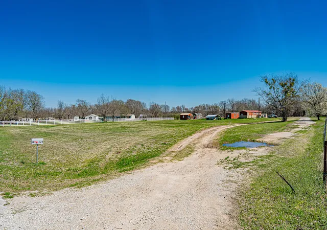 Homes for sale in Paradise, TX | 528 Stonegate Dr, Paradise, TX 76073 | MLS# 21137068