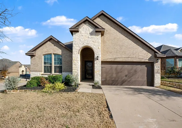 Photo 1 of Sale Pending at 3616 Sabine Dr, Little Elm, TX 75068 | MLS# 21136760 | Listing updated on 2026-09-28