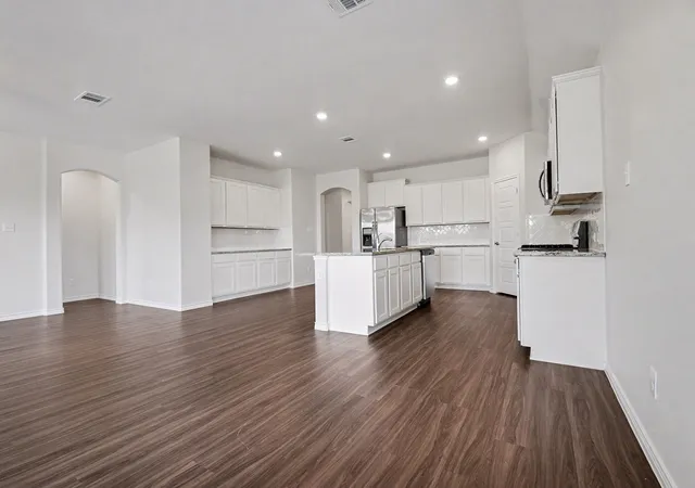 Photo 3 of Sale Pending at 3616 Sabine Dr, Little Elm, TX 75068 | MLS# 21136760 | Listing updated on 2026-09-28