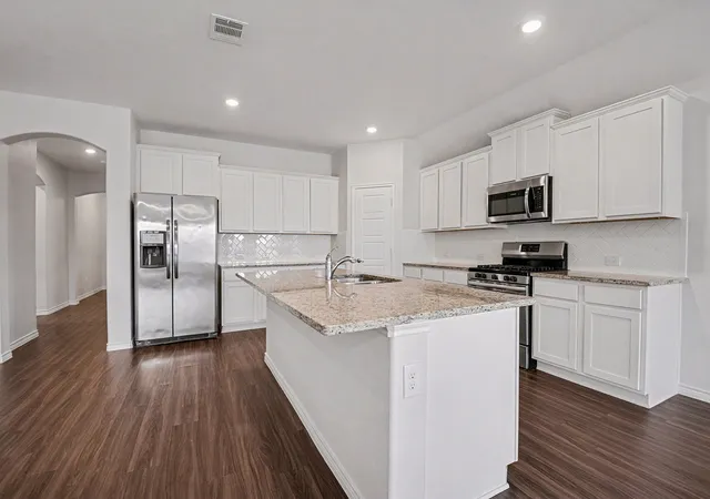 Photo 4 of Sale Pending at 3616 Sabine Dr, Little Elm, TX 75068 | MLS# 21136760 | Listing updated on 2026-09-28