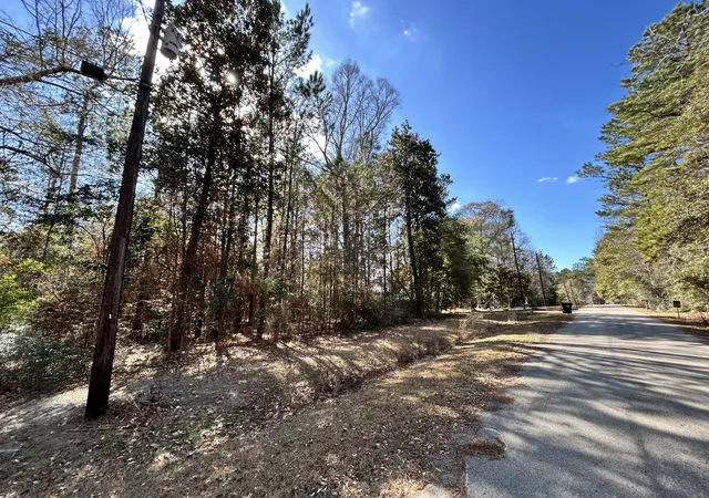 Homes for sale in Woodville, TX | Lot 12 17th St, Woodville, TX 75979 | MLS# 21137081