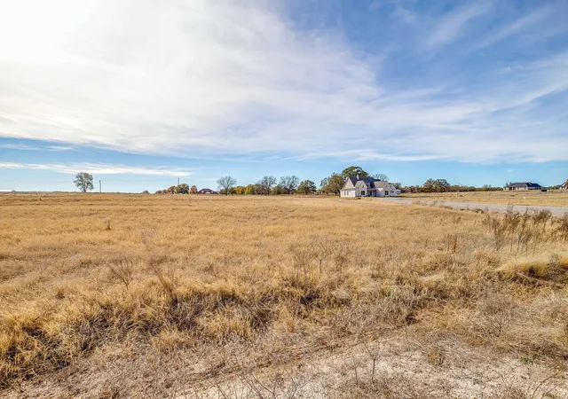 Photo 1 of Sale Pending at 227 Sweetgrass Dr, Poolville, TX 76487 | MLS# 21137092 | Listing updated on 2026-07-27