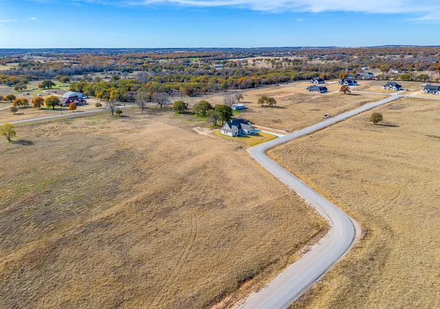 Photo 4 of Sale Pending at 227 Sweetgrass Dr, Poolville, TX 76487 | MLS# 21137092 | Listing updated on 2026-07-27