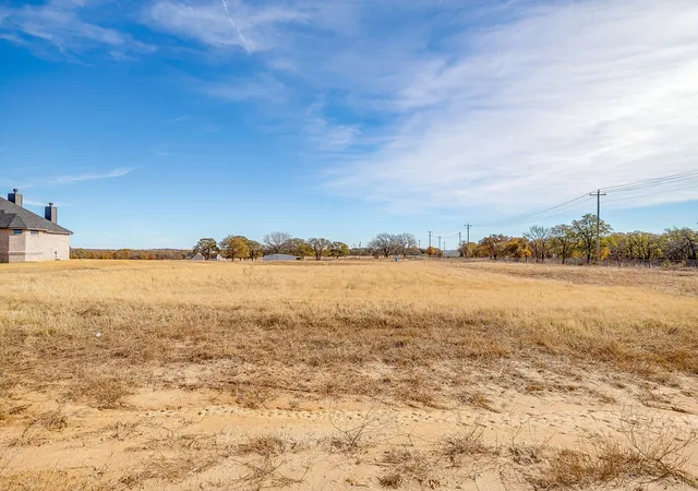 Homes for sale in Poolville, TX | 100 Prairie Winds Dr, Poolville, TX 76487 | MLS# 21137105