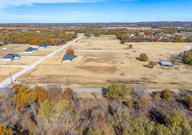 Homes for sale in Poolville, TX | 100 Prairie Winds Dr, Poolville, TX 76487 | MLS# 21137105