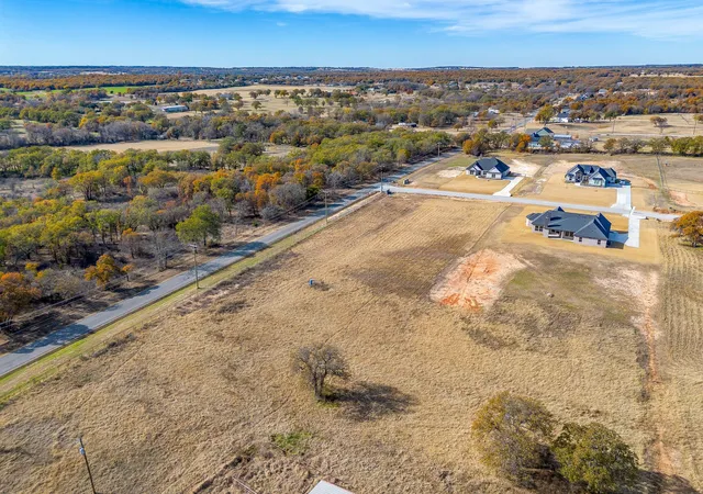 Homes for sale in Poolville, TX | 100 Prairie Winds Dr, Poolville, TX 76487 | MLS# 21137105