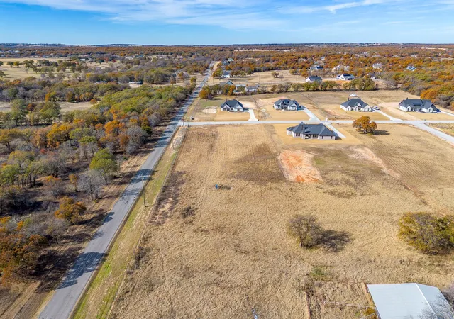 Homes for sale in Poolville, TX | 100 Prairie Winds Dr, Poolville, TX 76487 | MLS# 21137105