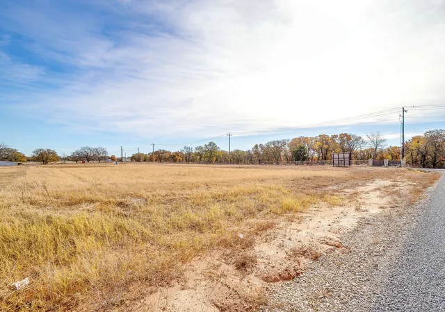 Homes for sale in Poolville, TX | 100 Prairie Winds Dr, Poolville, TX 76487 | MLS# 21137105