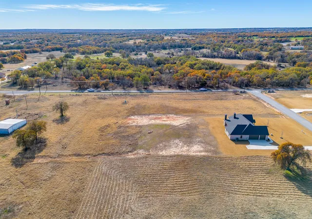 Homes for sale in Poolville, TX | 100 Prairie Winds Dr, Poolville, TX 76487 | MLS# 21137105