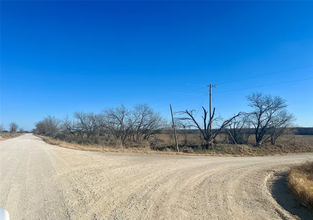 Homes for sale in Gordon, TX | Tbd 3864 C0unty Road 120, Gordon, TX 76453 | MLS# 21137237