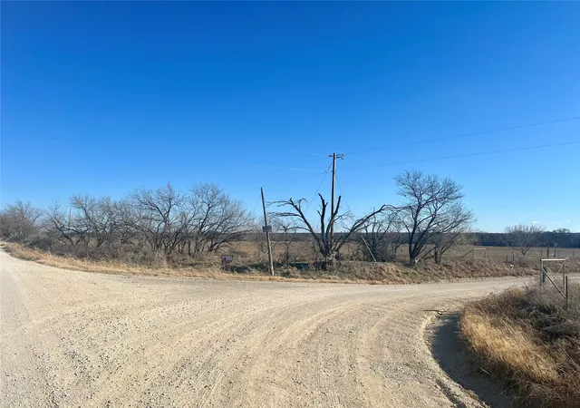 Homes for sale in Gordon, TX | Tbd 3864 C0unty Road 120, Gordon, TX 76453 | MLS# 21137237