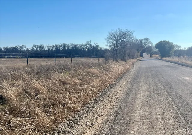 Homes for sale in Gordon, TX | Tbd 3864 C0unty Road 120, Gordon, TX 76453 | MLS# 21137237