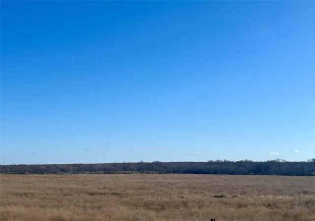 Homes for sale in Gordon, TX | Tbd 3864 C0Unty Road 120, Gordon, TX 76453 | MLS# 21137237