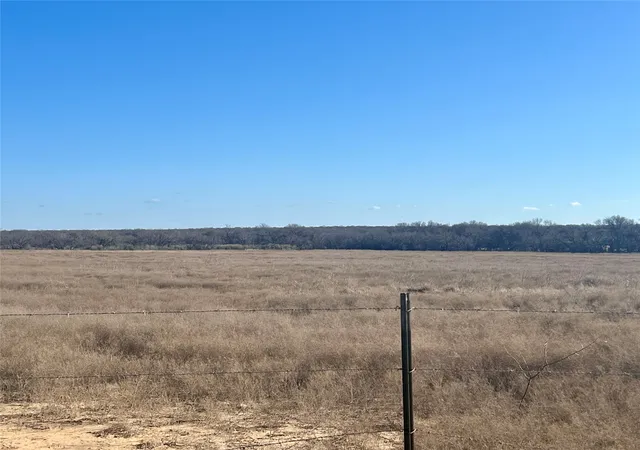 Homes for sale in Gordon, TX | Tbd 3864 C0Unty Road 120, Gordon, TX 76453 | MLS# 21137237