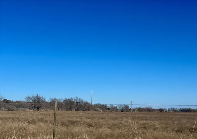 Homes for sale in Gordon, TX | Tbd 3864 C0Unty Road 120, Gordon, TX 76453 | MLS# 21137237