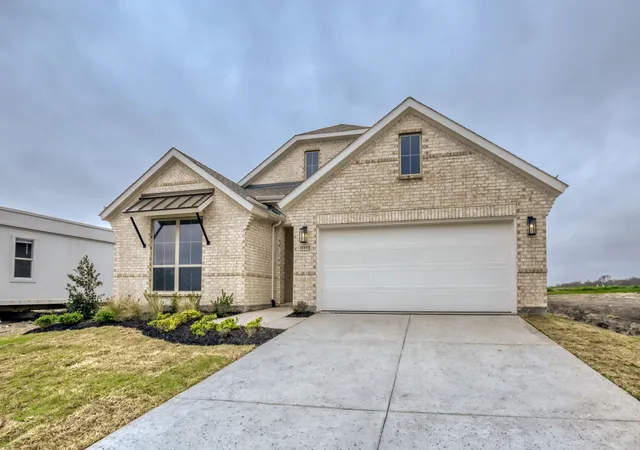 Homes for sale in Forney, TX | 2223 Prickly Cactus Dr, Forney, TX 75126 | MLS# 21137344