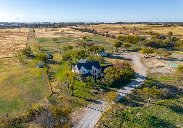 Photo 2 of Single family home for sale at 1791 N Fm 730 Rd, Decatur, TX 76234 | MLS# 21137330 | Listing updated on 2026-07-10