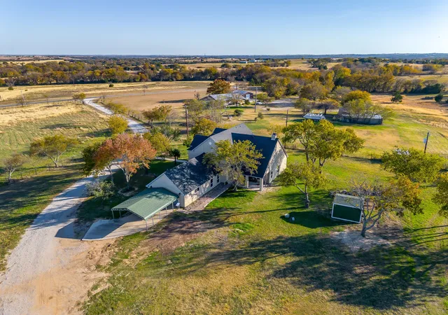 Photo 3 of Single family home for sale at 1791 N Fm 730 Rd, Decatur, TX 76234 | MLS# 21137330 | Listing updated on 2026-07-10