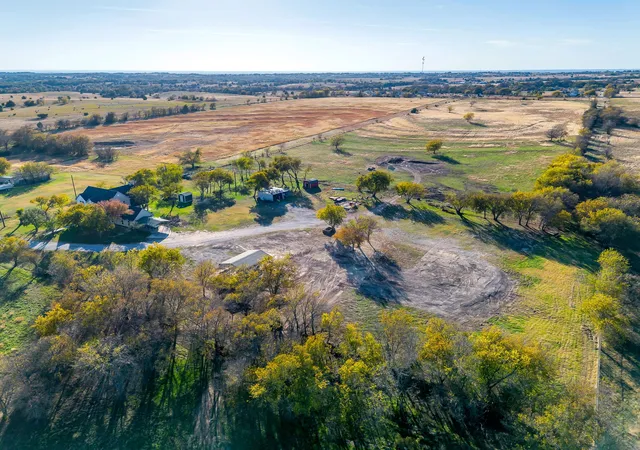 Photo 3 of Single family home for sale at 1791 N Fm 730 Rd, Decatur, TX 76234 | MLS# 21137330 | Listing updated on 2026-07-10