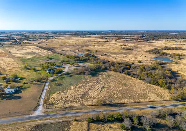 Photo 4 of Single family home for sale at 1791 N Fm 730 Rd, Decatur, TX 76234 | MLS# 21137330 | Listing updated on 2026-07-10