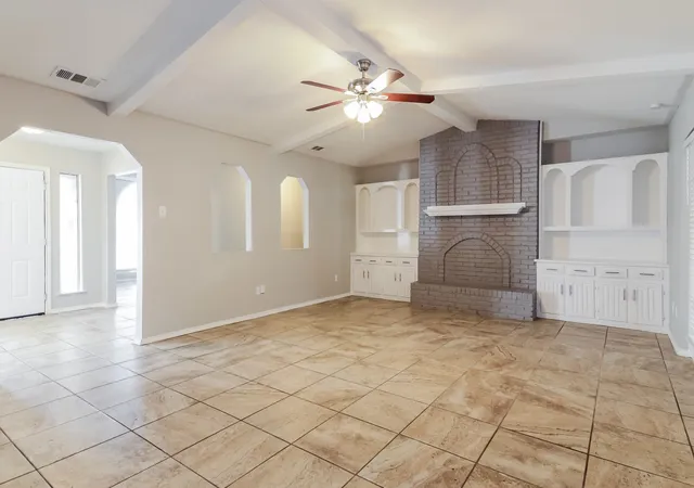 Photo 3 of Sale Pending at 4821 Ashbrook Rd, Dallas, TX 75227 | MLS# 21137151 | Listing updated on 2026-07-17