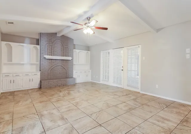 Photo 3 of Sale Pending at 4821 Ashbrook Rd, Dallas, TX 75227 | MLS# 21137151 | Listing updated on 2026-07-17