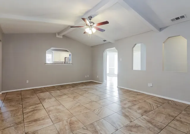 Photo 4 of Sale Pending at 4821 Ashbrook Rd, Dallas, TX 75227 | MLS# 21137151 | Listing updated on 2026-07-17