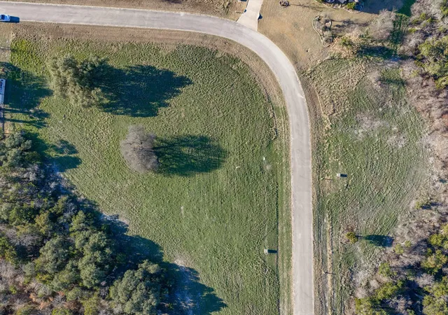 Photo 1 of Land for sale at 8524 Crichton Ct, Cleburne, TX 76033 | MLS# 21136978 | Listing updated on 2026-07-28