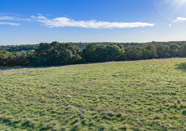 Photo 2 of Land for sale at 8524 Crichton Ct, Cleburne, TX 76033 | MLS# 21136978 | Listing updated on 2026-07-28