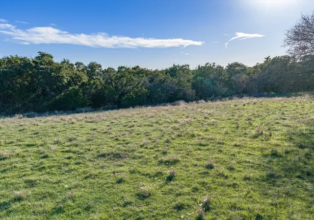 Photo 3 of Land for sale at 8524 Crichton Ct, Cleburne, TX 76033 | MLS# 21136978 | Listing updated on 2026-07-28