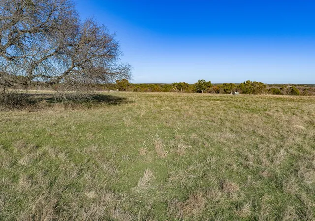 Photo 4 of Land for sale at 8524 Crichton Ct, Cleburne, TX 76033 | MLS# 21136978 | Listing updated on 2026-07-28