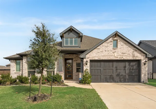Photo 1 of Single family home for sale at 2010 Dundalk Ln, Forney, TX 75126 | MLS# 21137376 | Listing updated on 2026-07-19