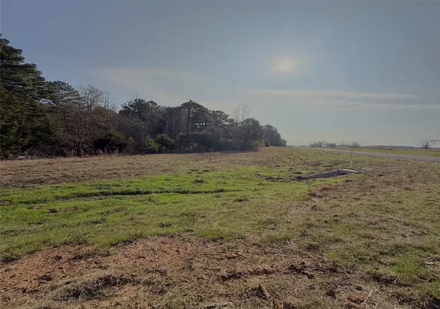 Homes for sale in Marietta, TX | Tbd Fm 2888, Marietta, TX 75566 | MLS# 21137394