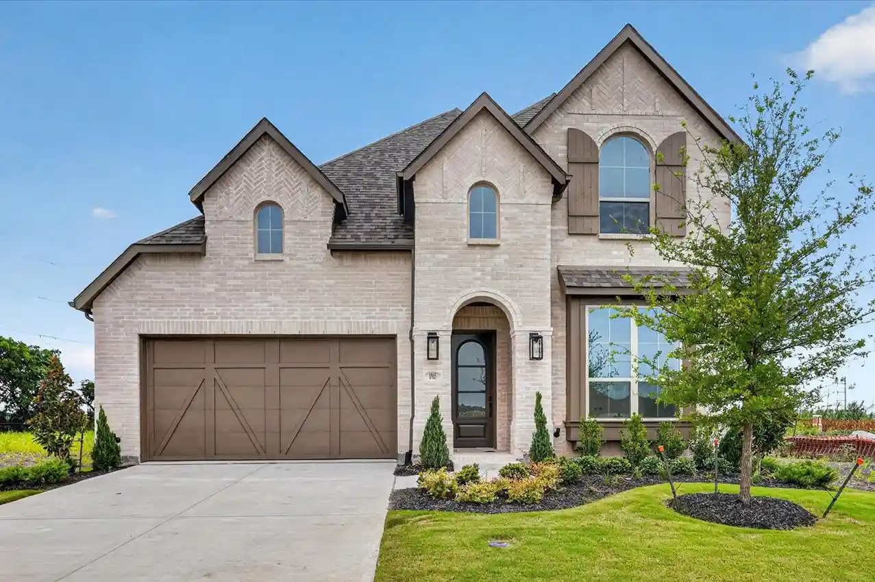 Photo 1 of Single family home for sale at 1905 Channel Island Ln, Celina, TX 75009 | MLS# 21137290 | Listing updated on 2026-10-25