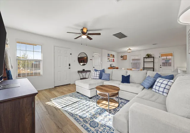 Homes for sale in Little Elm, TX | 3001 Harper St, Little Elm, TX 75068 | MLS# 21131782