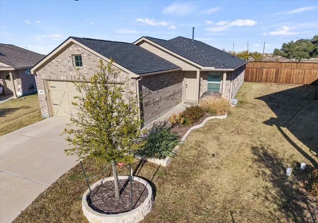 Homes for sale in Little Elm, TX | 3001 Harper St, Little Elm, TX 75068 | MLS# 21131782
