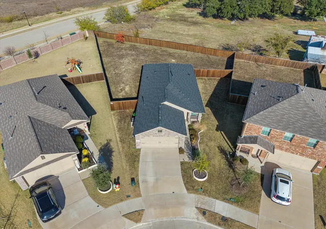 3rd image of 3001 Harper St, Little Elm, TX 75068 | MLS# 21131782