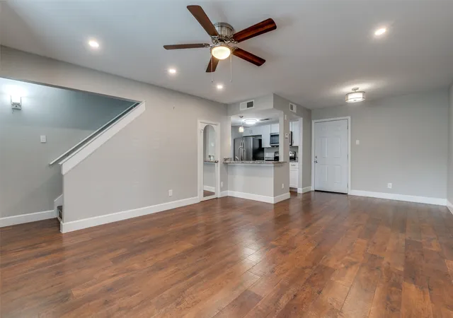 Homes for sale in Dallas, TX | 8750 Park Ln #157, Dallas, TX 75231 | MLS# 21111172
