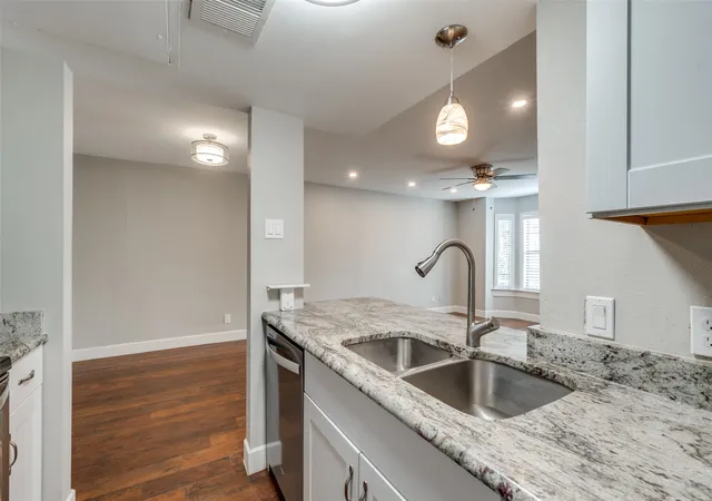 Homes for sale in Dallas, TX | 8750 Park Ln #157, Dallas, TX 75231 | MLS# 21111172