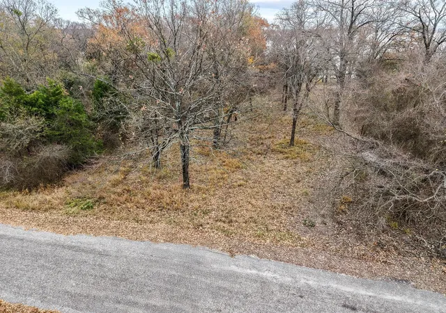 Photo 4 of Land for sale at Lot 15 Rs County Road 3400, Emory, TX 75440 | MLS# 21137560 | Listing updated on 2026-09-29