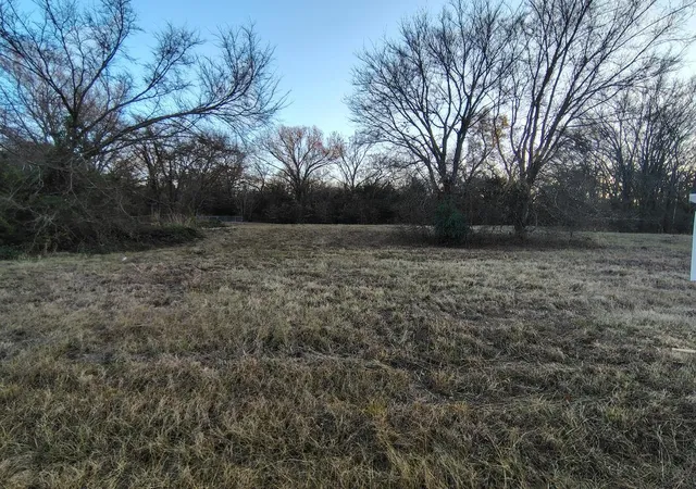 Photo 1 of Land for sale at 16d Whitefoot, Quitman, TX 75783 | MLS# 21137599 | Listing updated on 2026-07-14