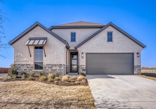 Photo 1 of Single family home for sale at 2227 Prickly Cactus Dr, Forney, TX 75126 | MLS# 21137635 | Listing updated on 2026-07-20
