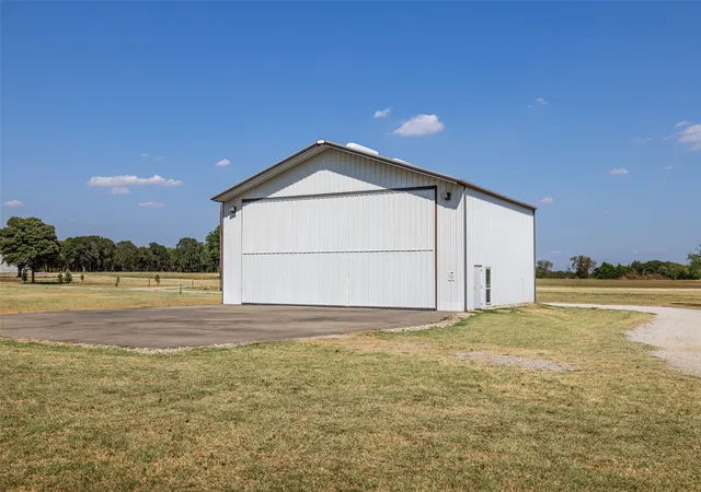 Homes for sale in Cross Roads, TX | 1600 Historic Ln, Cross Roads, TX 76227 | MLS# 21137625