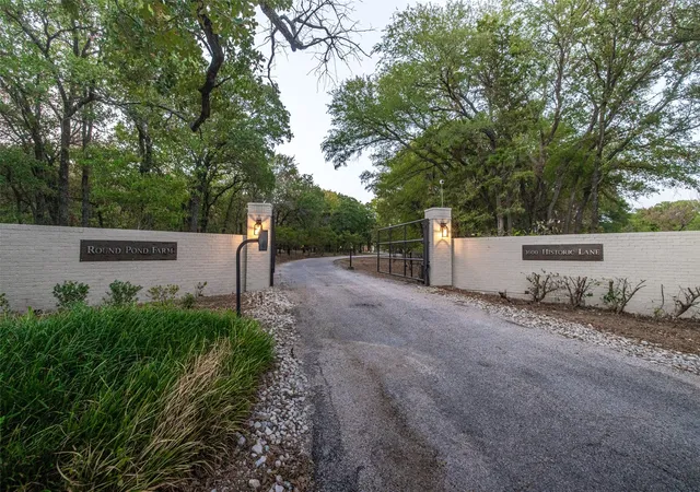 Homes for sale in Cross Roads, TX | 1600 Historic Ln, Cross Roads, TX 76227 | MLS# 21137625