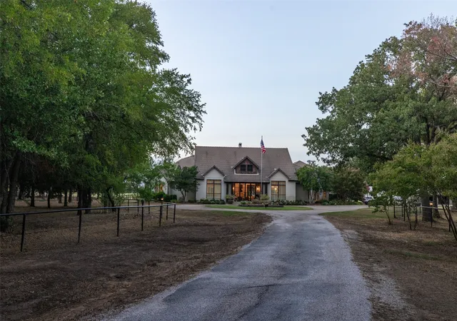 Homes for sale in Cross Roads, TX | 1600 Historic Ln, Cross Roads, TX 76227 | MLS# 21137625