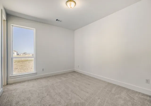 Photo 3 of Single family home for sale at 2230 Prickly Cactus Dr, Forney, TX 75126 | MLS# 21137654 | Listing updated on 2026-07-20
