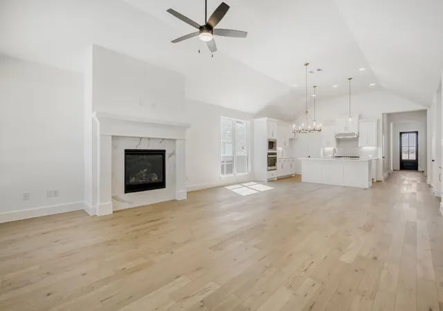 Photo 4 of Single family home for sale at 2230 Prickly Cactus Dr, Forney, TX 75126 | MLS# 21137654 | Listing updated on 2026-07-20