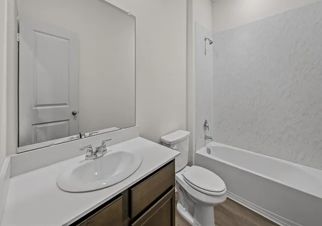 Photo 1 of Sale Pending at 4117 Olivia Ln, Sanger, TX 76266 | MLS# 21137768 | Listing updated on 2026-08-19