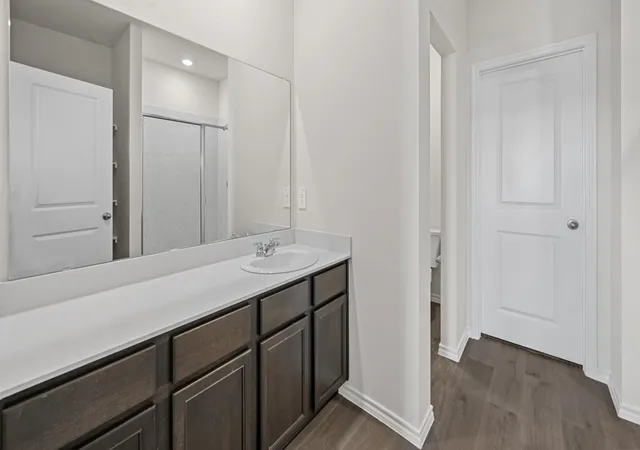 Photo 3 of Sale Pending at 4117 Olivia Ln, Sanger, TX 76266 | MLS# 21137768 | Listing updated on 2026-08-19
